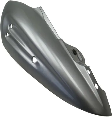 Produktbild von Heckverkleidung links Heckabdeckung Motorroller 730521