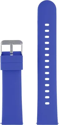 Image de Montres WATX&COLORS Mod. WASCO1004