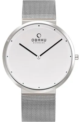 Image de V230Gxcwmc Obaku