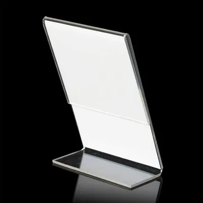 Productafbeelding van TUKA-i-AKUT acryl displaystandaard, 9 stuks
