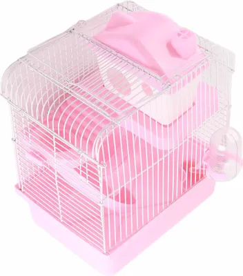 Image de cage pour hamster à 2 étages Cage pour hamster à 2 étages Cage pour hamster à 2 étages Cage pour hamster à 2 étages Cage pour hamster à 2 étages Cage pour hamster à 2 étages Cage pour hamster à 2 niveaux