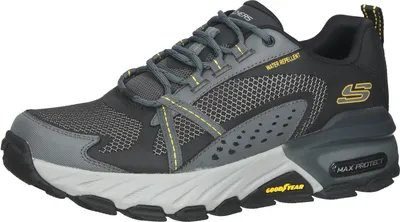 Produktbild von Skechers Sneaker Sneaker Leder