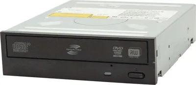 Immagine prodotto di Lettore Masterizzatore Dvd Cd Dvd-rw Cd-rw Gh60l Disco 5,25" Odd Sata Fisso Pc