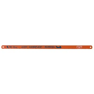 Obrázek produktu pro list pil.na kov 1str. 300mm 3906-14  BAHCO