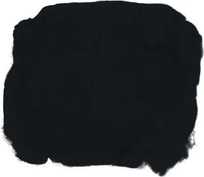 Immagine prodotto di Halloween Ragnatela Decorazione Spettrale Ragno Nero Tessitura Decorazione all'aperto Scheletro a tema Animali Vacanze Atmosfera Spaventosa, Colore: Nero