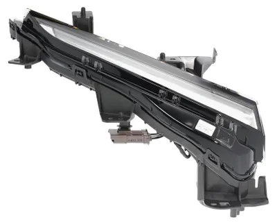 Produktbild von VALEO 047734 Blinker Blinkleuchte vorne Links passend für PEUGEOT 508 II SW (FE, F4) 508 II (FB, F3)