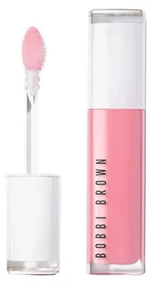 Productafbeelding van Getinte lippenverzorgingsserum (Extra Plump Lip Serum) 6 ml, Bare Honey