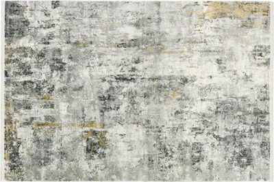 Produktbild von Teppich Positano creme Allover 160x230 cm