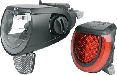 Immagine prodotto di Skyelight 80 LUX Set Connect