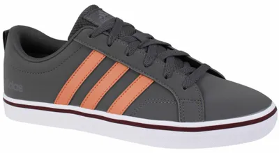 Immagine prodotto di Adidas scarpe VS Pace 2.0, IH1811