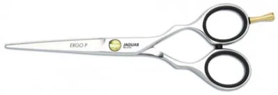 Immagine prodotto di Forbici Jaguar HS 6,0 82660 Pre Style Ergo P