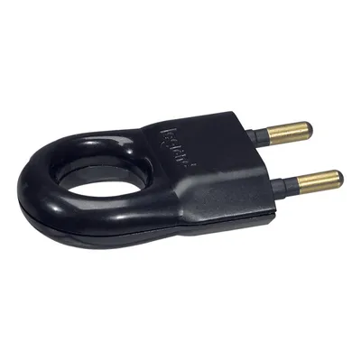 Obrázok produktu pre Legrand 050163, 1 kusov