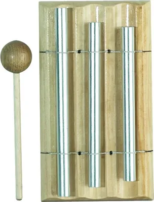 Obrázek produktu pro GOLDON Chime bar (11305)