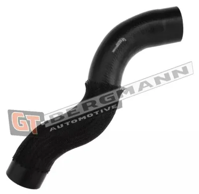 Immagine prodotto di GT-BERGMANN GT52-339 Tubo dell'aria di sovralimentazione Turbo per OPEL Mokka / Mokka X (J13)