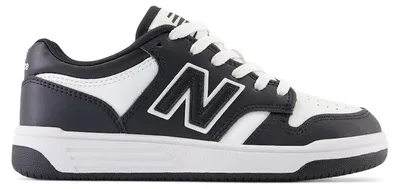 Zdjęcie produktu dla Dziecięce sneakersy New Balance 480