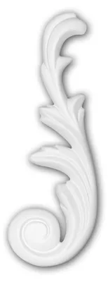 Productafbeelding van Profhome 160120 Decorative element