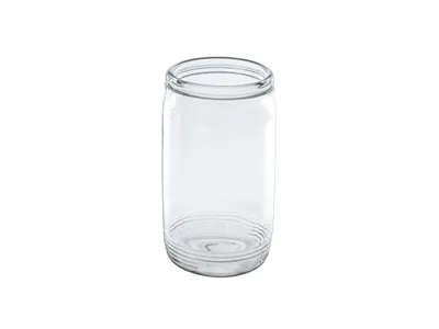Obrázek produktu pro Orion 124693 Sklenice zavařovací Omnia 0,7 l