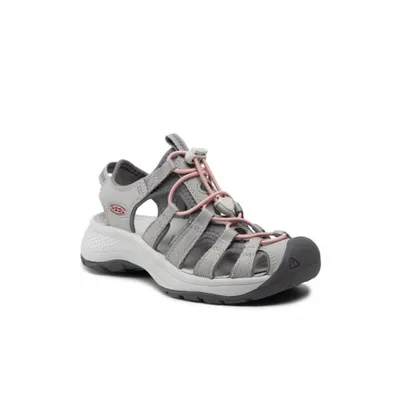 Image de Keen Chaussures Astoria, 1023589