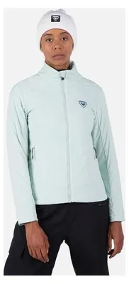 Produktbild von Rossignol Damen Jacke W Opside Jacket M