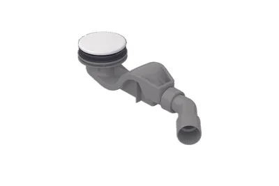 Produktbild von BETTE B598-000AY ZUB Duschwanne Duschfläche Ab-ÜL