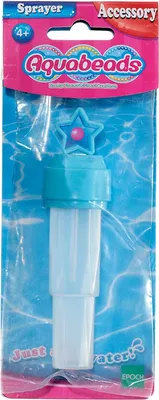 Image de Aquabeads 79198 Vaporisateur - Accessoires de bricolage