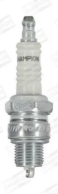 Produktbild von CHAMPION Zündkerze Nickel Kupfer Powersport CCH938M