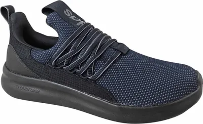 Produktbild von Schuhe Adidas Lite Racer Adapt 7.0 K IE6382