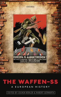 Produktbild von Waffen-Ss C