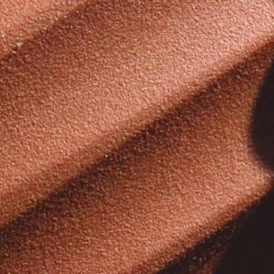 Produktbild von Quadrat Terracotta Blumentopf 45x45 cm mit Teller für Innen-und Außenbereich