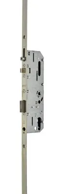 Image de Serrure Larder Multipoints Assa Abloy Sécurité Renforcée Multipoints Pour Portes - Assa Abloy