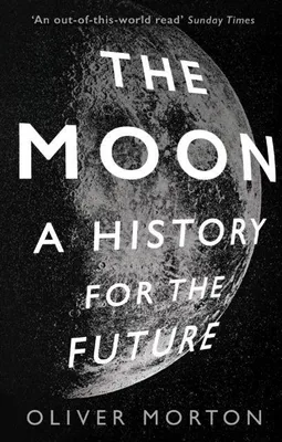 Produktbild von The Moon