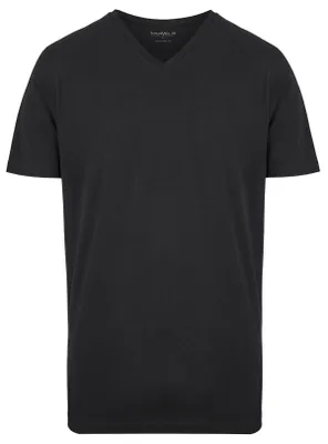 Produktbild von Marvelis Shirts