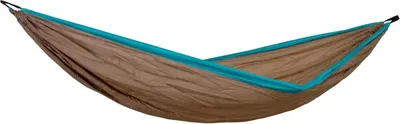 Produktbild von AMAZONAS Hängematte Silk Traveller XL mountain