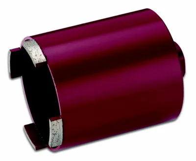 Obrázek produktu pro Cimco tools Diamantový jádrový bit 208792