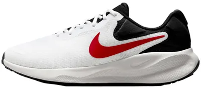 Produktbild von Nike Herren Sneaker, weiß(weiß), Gr. 451/2