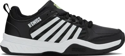 Produktbild von K-swiss Herren-Tennisschuhe – 44