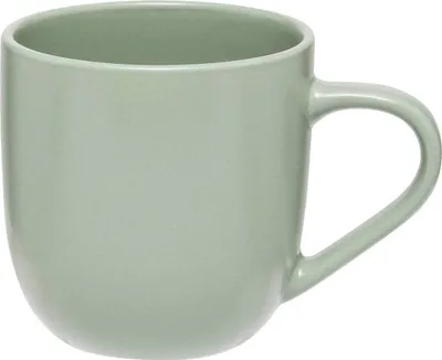 Produktbild von Becher s "mae" grün 24cl - SG Secret de Gourmet