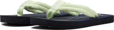 Produktbild von Puma Epic Flip v3 PS, Größe:10
