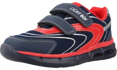 Zdjęcie produktu dla Chicco 1072108c Niebieski