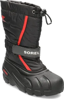 Obrázok produktu pre Topánky Sorel Youth Flurry, NY1965015, veľkosť: 32