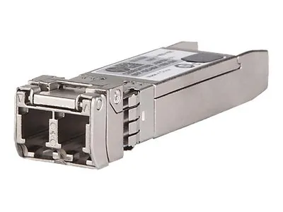 Image de Hp Jw091A