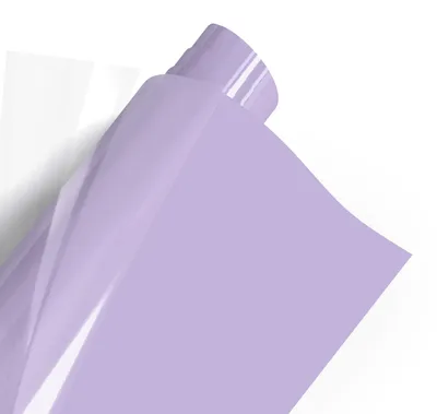 Produktbild von POLI-FLEX PREMIUM Meterware - 476 VIOLET - Breite: 50cm