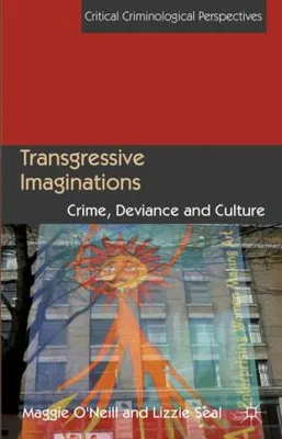 Image de Transgressive Imaginations