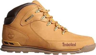 Produktbild von Timberland Schuhe Euro Rock Hiker, 6164R