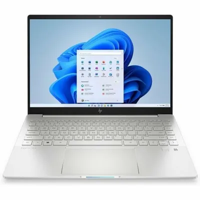 Produktbild von Laptop HP Pavilion Plus 14" Intel Core i5-1340P 16 GB RAM 512 GB SSD
