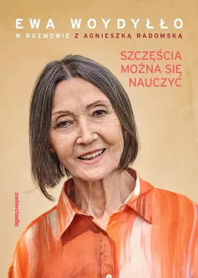 Image de Szczęścia można się nauczyć