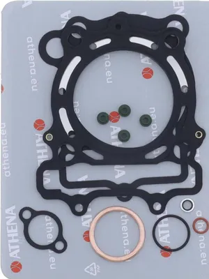 Produktbild von ATHENA P400510600100 Motor-Dichtungsvollsatz Dichtsatz