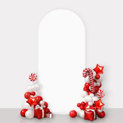 Immagine prodotto di Solidchoice - Sfondo bianco per fotografie ed eventi