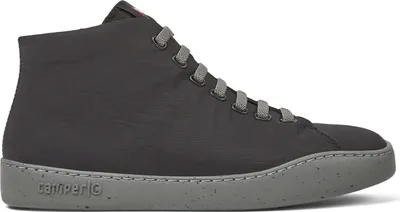 Produktbild von Camper Sneakers 10091-517703 in Grey color size 46