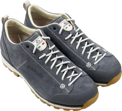 Produktbild von DOLOMITE Damen Halbschuhe 54 Low Evo